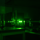 Image: QuantumFuture Research Group, University of Padova - DEI, Padova Italy - 2017